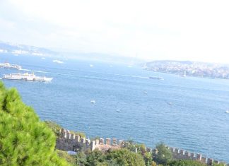 Amasya Erzurum Sivas