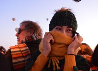 Sultan Bayezid II Complex