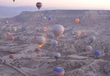 Savory Seafood Delights Three Irresistible Recipes