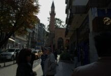 What Was the Second Council of Nicaea