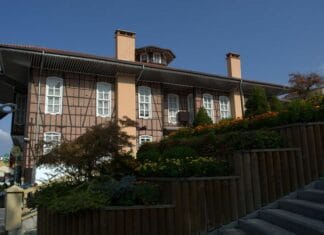 St. Theopemptus of Nicomedia