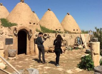 Corinth from Ancient Ruins to Christian History